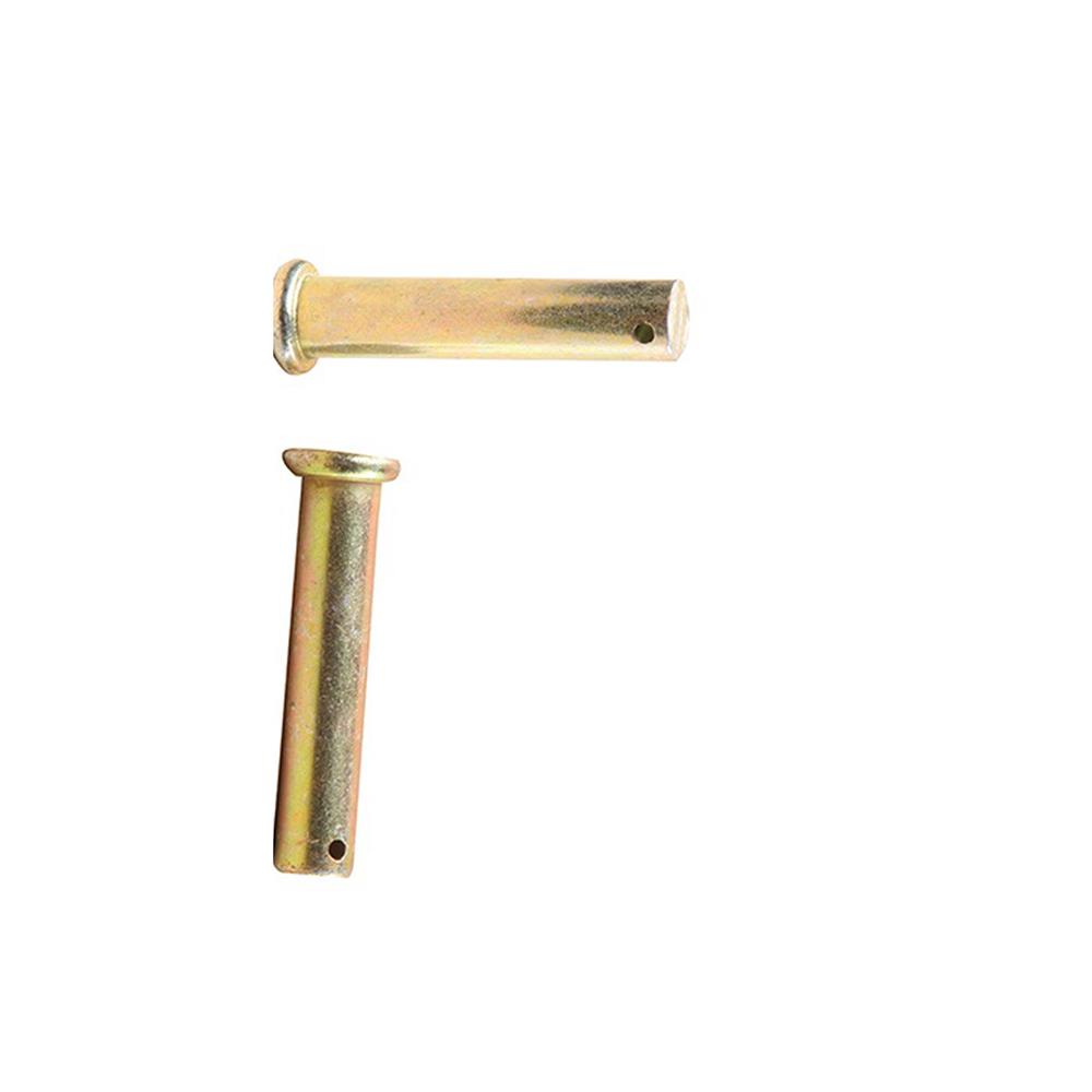 Massey Ferguson 165 - 285 - 290 Mafsal Pimi 22 Mm