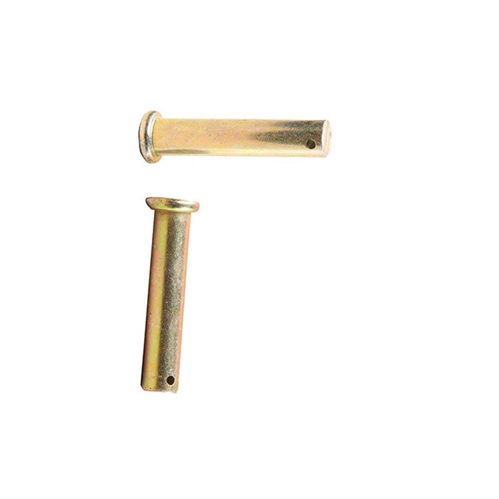 Massey Ferguson 165 - 285 - 290 Mafsal Pimi 19 Mm