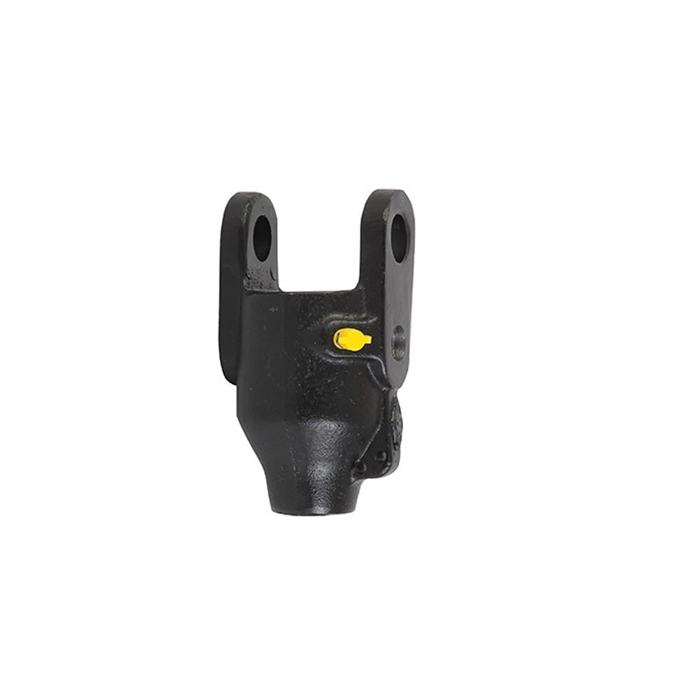 Massey Ferguson 165 - 285 - 398 Ayarlı Kol Kafası