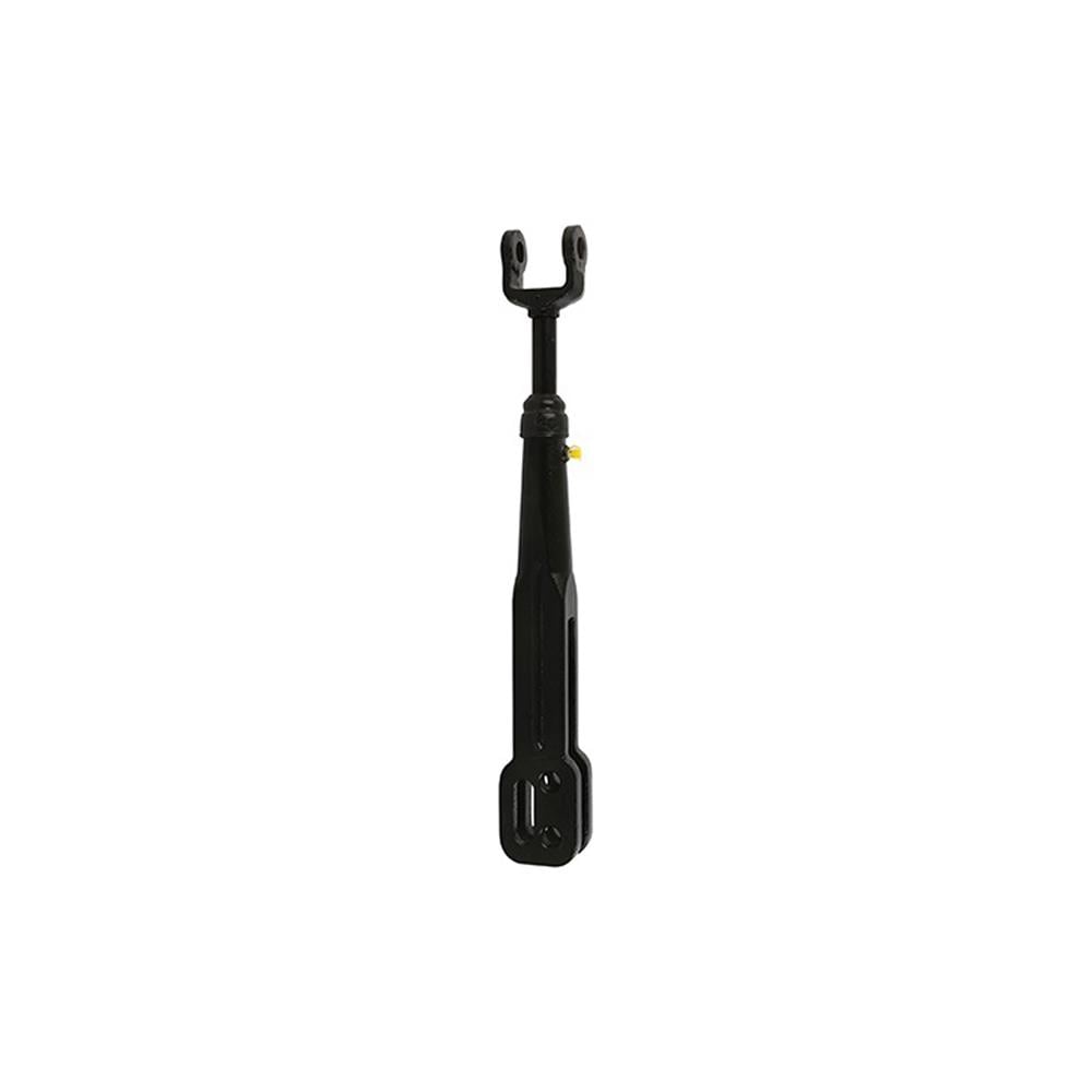 Massey Ferguson 185 - 285 - 290 Hidrolik Sabit Çatal
