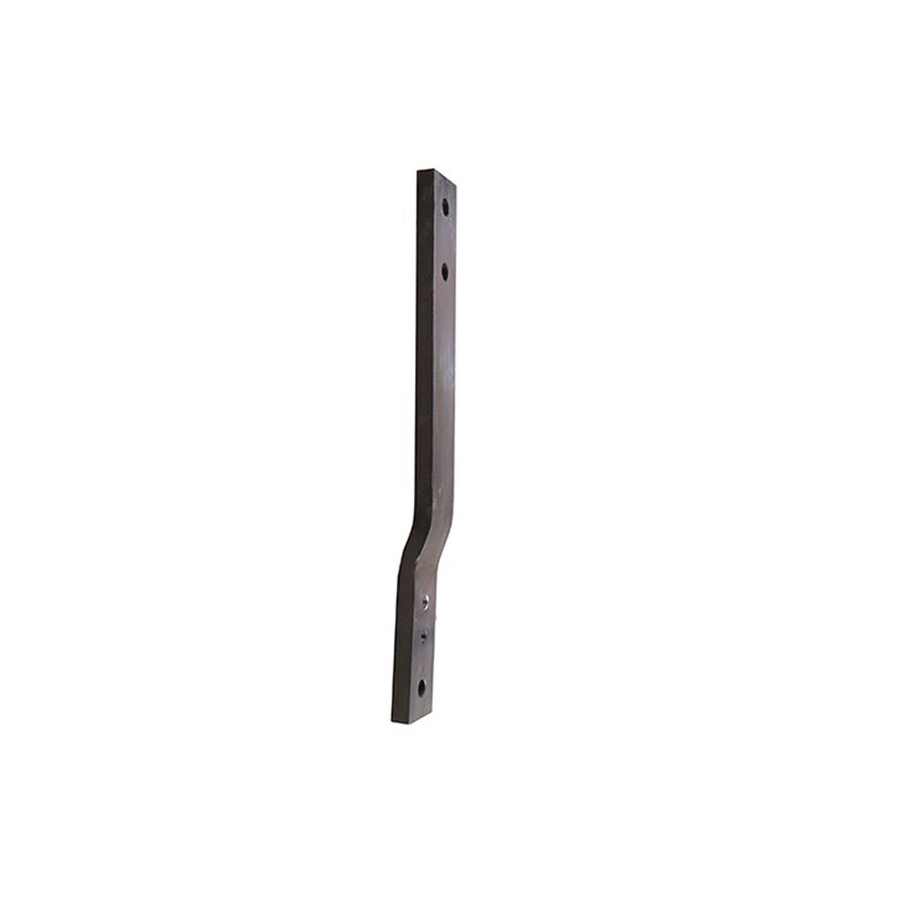 Massey Ferguson 285 - 290 Çeki Oku Alt Laması
