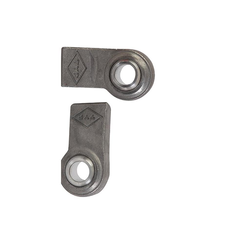 Massey Ferguson 35 - 135 Yan Kol Başı Yeni Model Rh