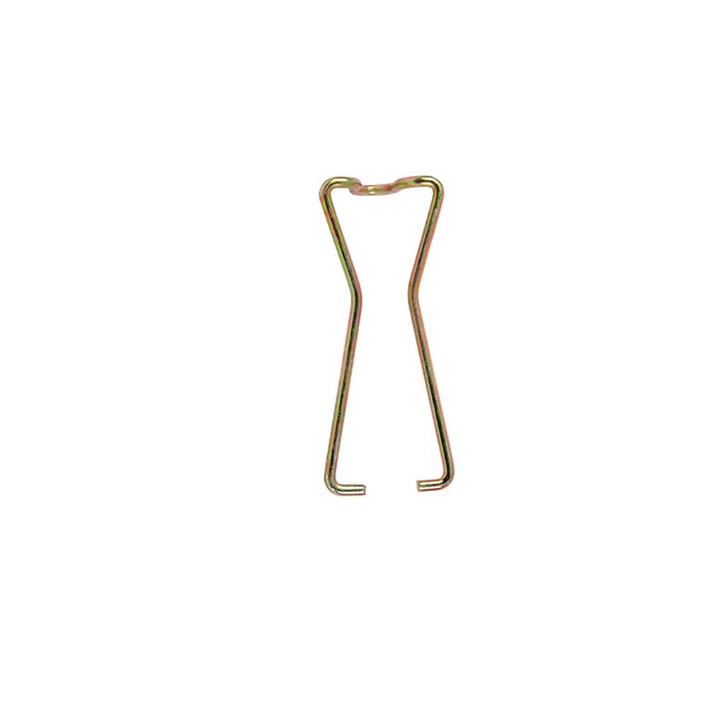 Massey Ferguson 398 - 399 Ortakol Yayı