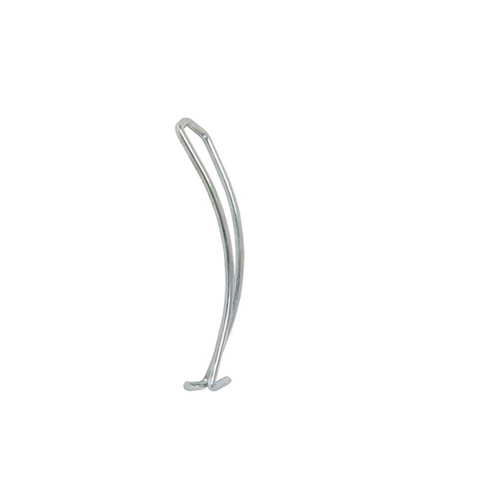 Massey Ferguson Tümü Ayarlı Kol Yayı