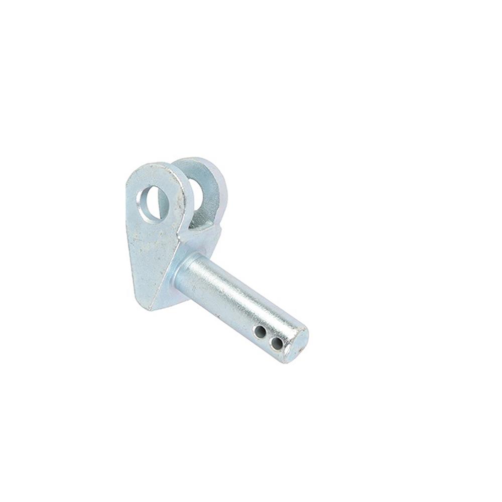 New Holland 80.66 - Td60D - Td80D Gergi Bağlantı Çatalı