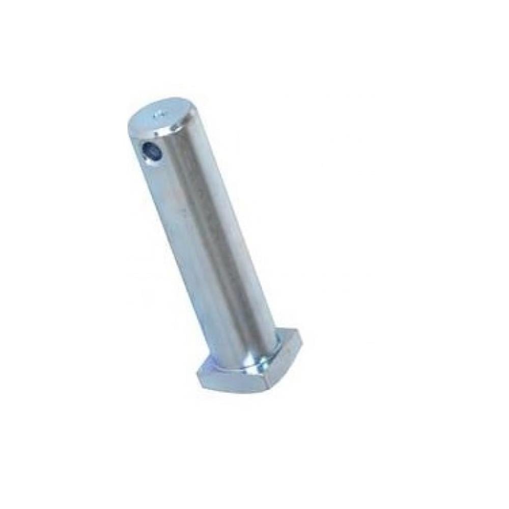 New Holland 80.66 - Td75D - Td95D - Tm Serisi Askı Kol Pimi