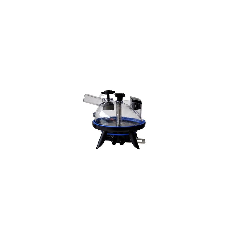 Süt Sağım Makinesi 350 cc Pençe
