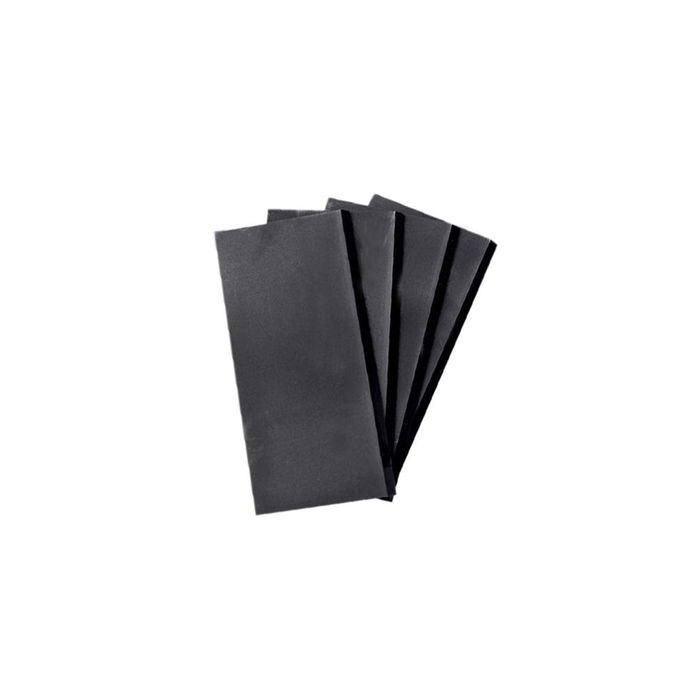 Süt Sağım Makinesi 4,90*41*85 00 Kömür