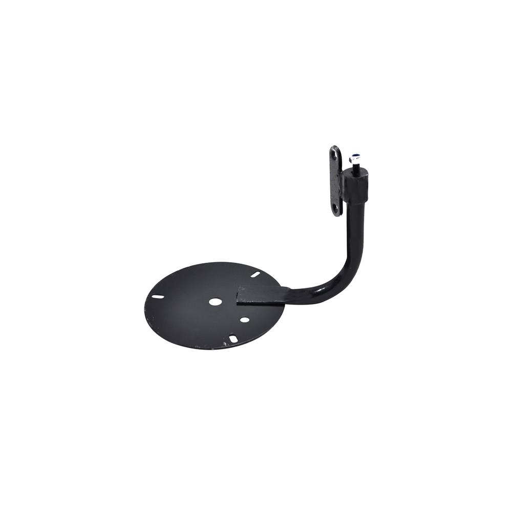 Traktör Döner Lamba Aparatı Kısa Dönerli