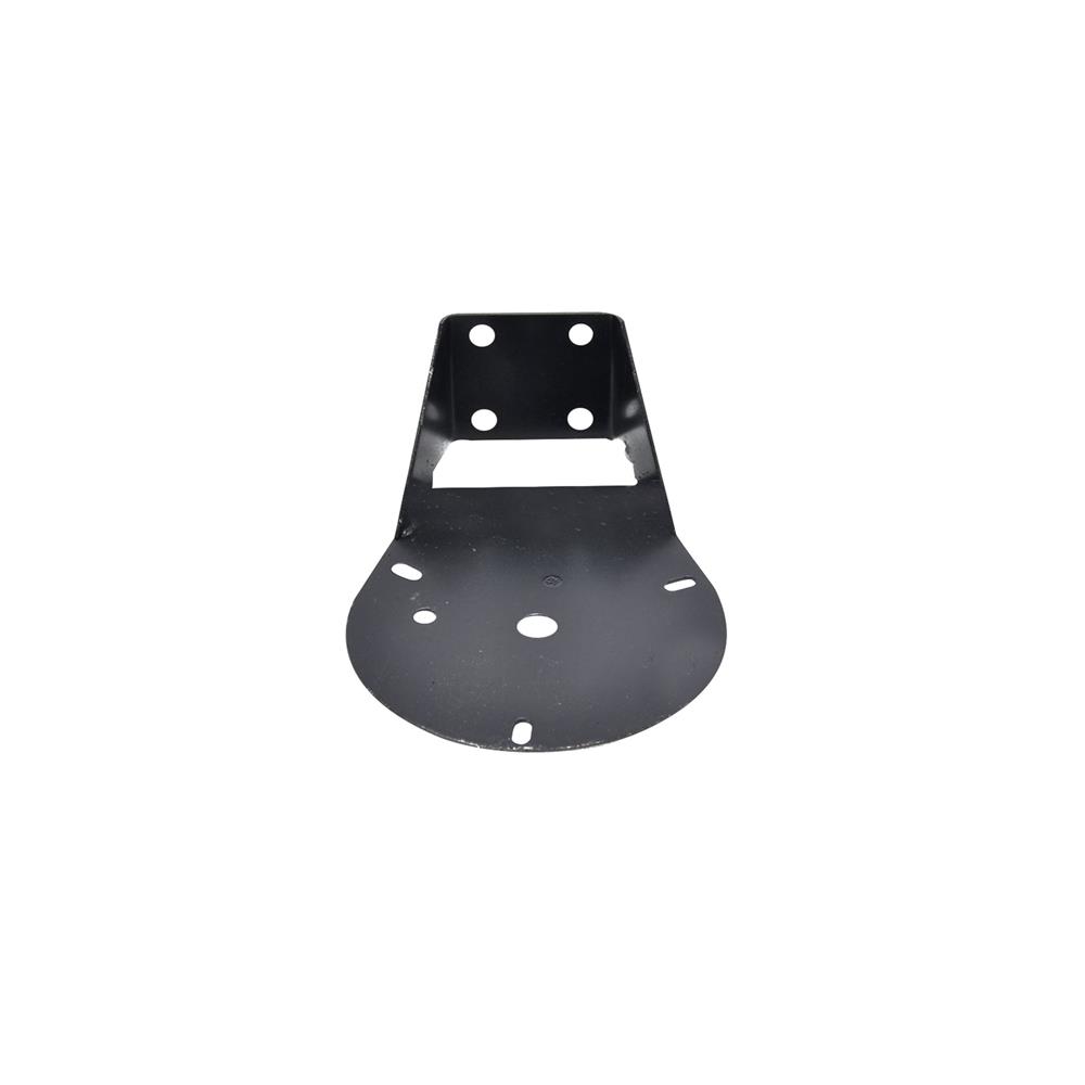 Traktör Döner Lamba Aparatı Kısa Sabit