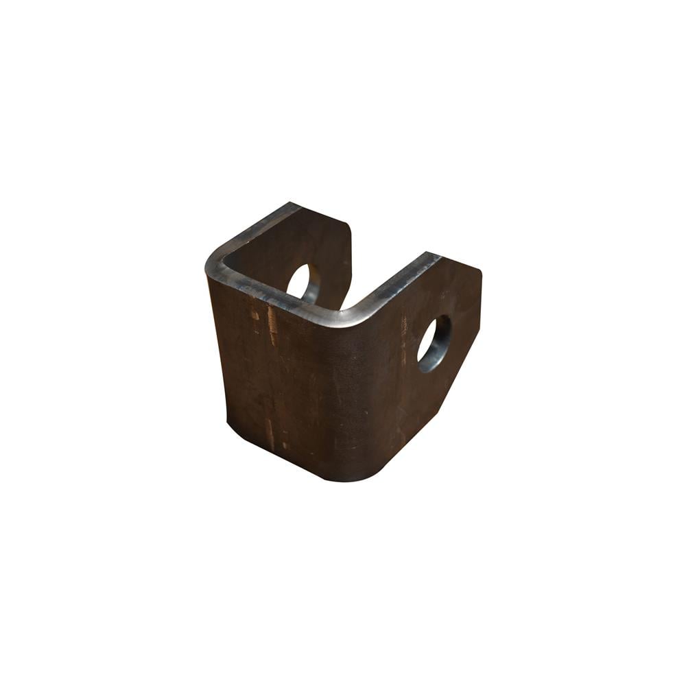 Traktör Remörk Bağlantı Çekisi Uzun