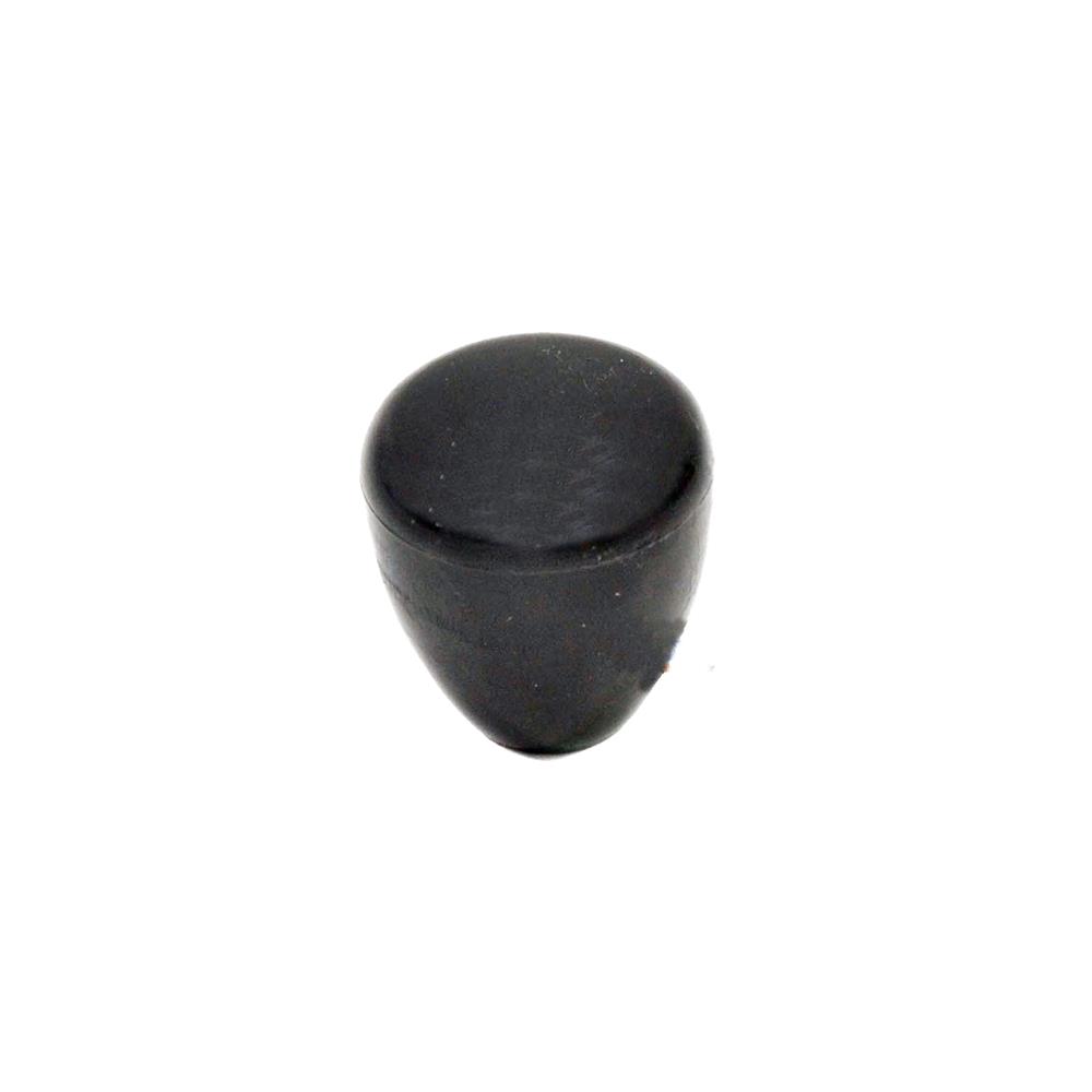 Traktör Vites Topuzu Tüm Modeller