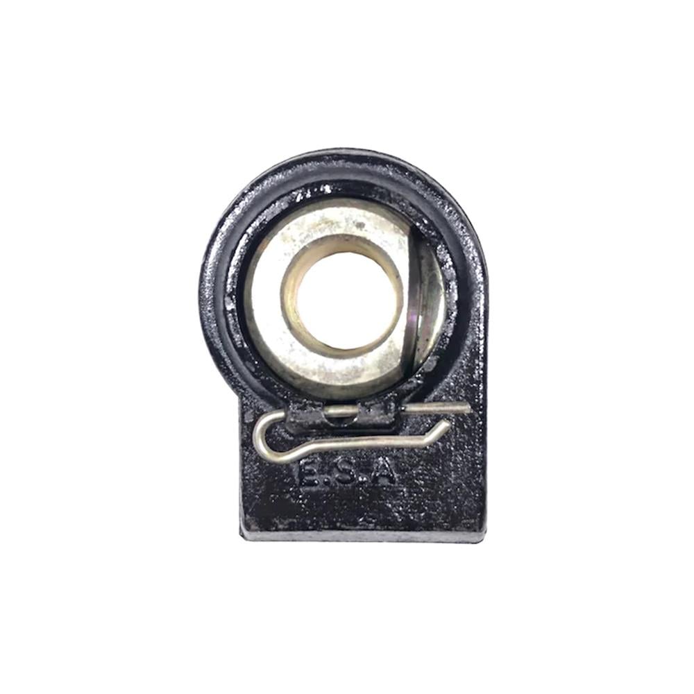 Traktör Yan Kol Başı Firketeli