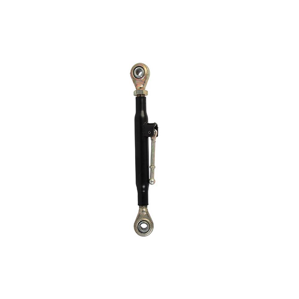 Tumosan Ağır Tip Ortakol 63,5 Cm