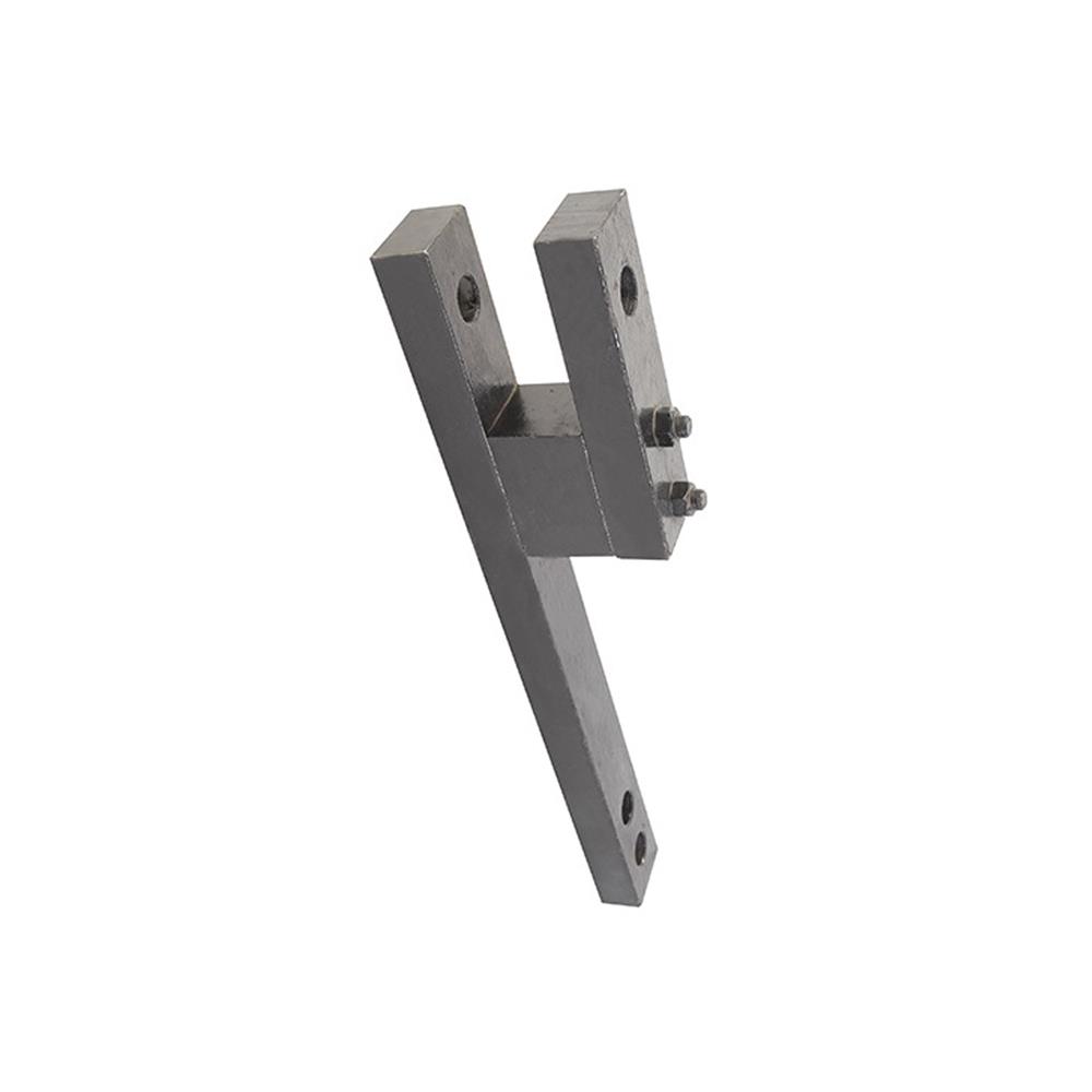 Tumosan Çeki Oku 90 Cm