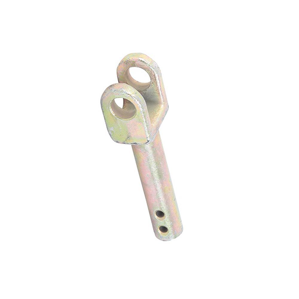 Tumosan Teleskobik Gergi Bağlantı Çatalı