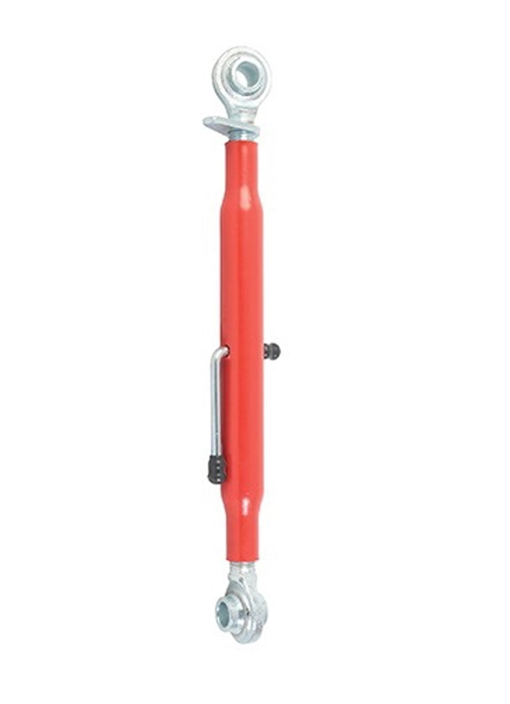 Utb & Unıversal 650 Ortakol
