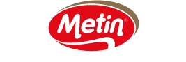 Alternate Text