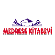 Medrese Publishing