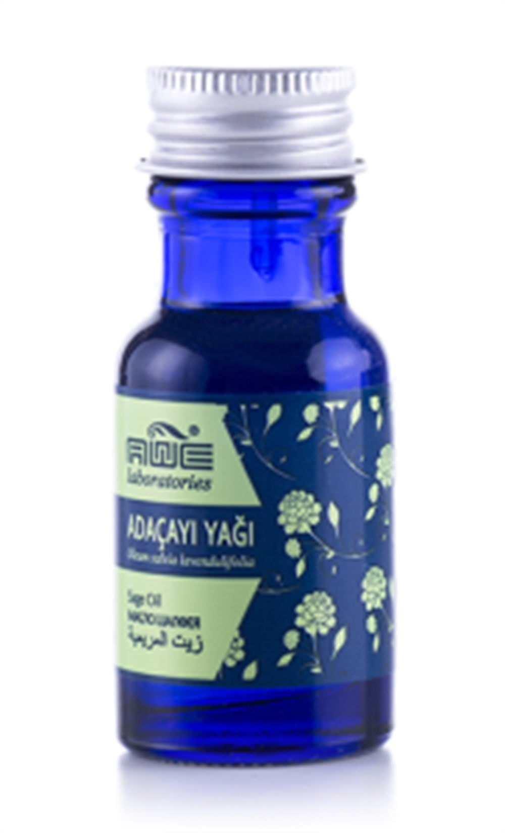 AWE ADAÇAYI (ACI ELMA) YAĞI