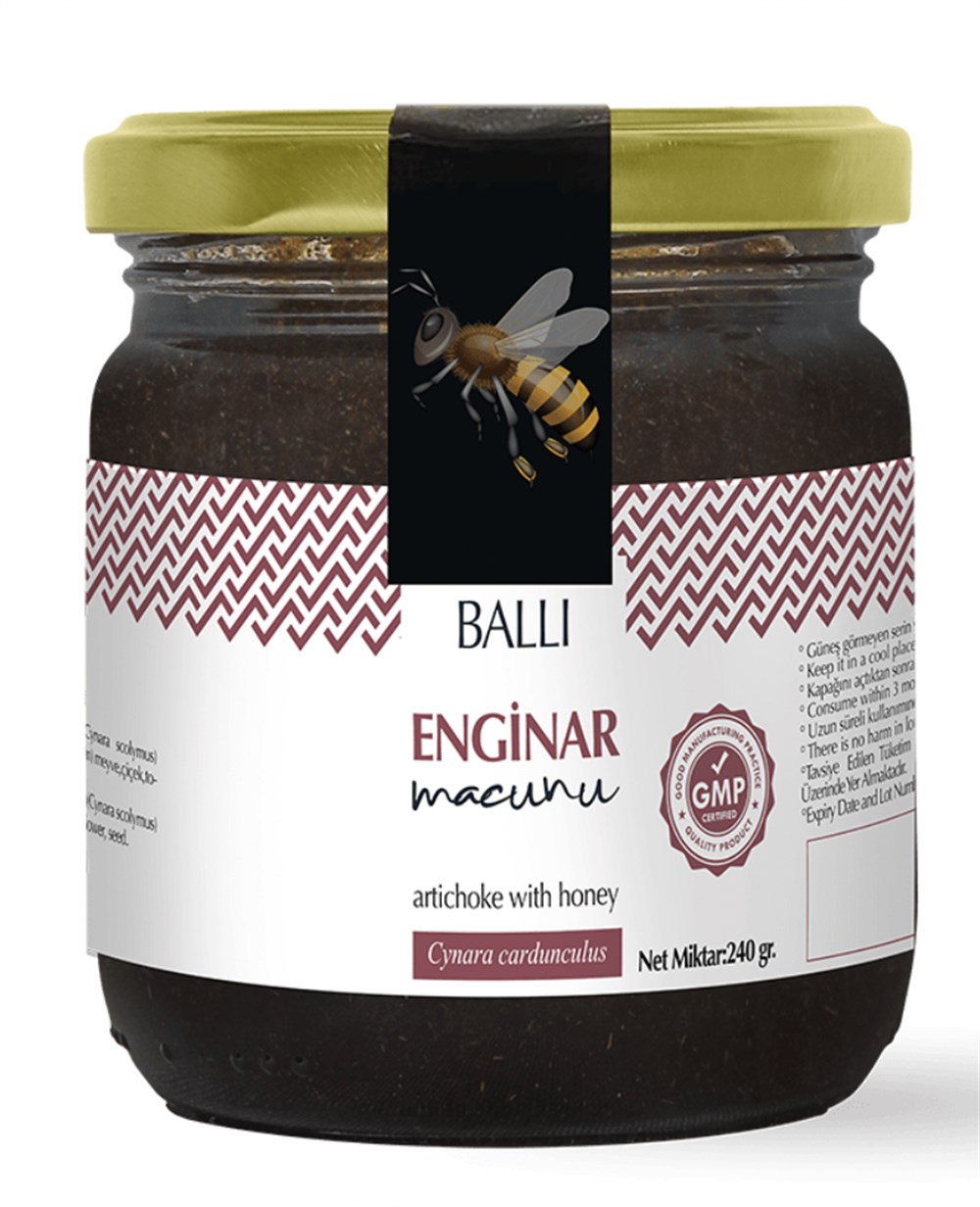 Awe CemreAWE CEMRE ENGINAR BALLI KARIŞIM