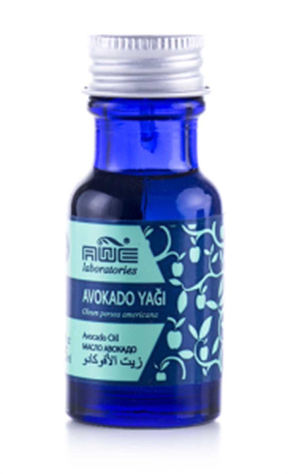 AWE AVOKADO YAĞI