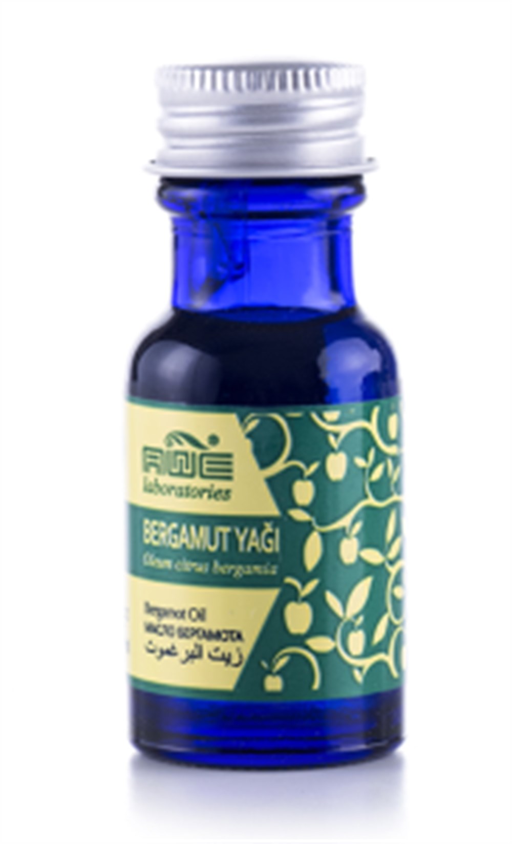 AWE BERGAMUT YAĞI