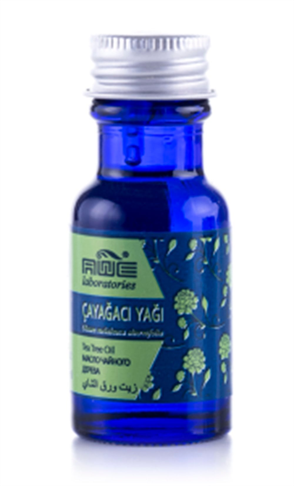 AWE ÇAYAĞACI YAĞI