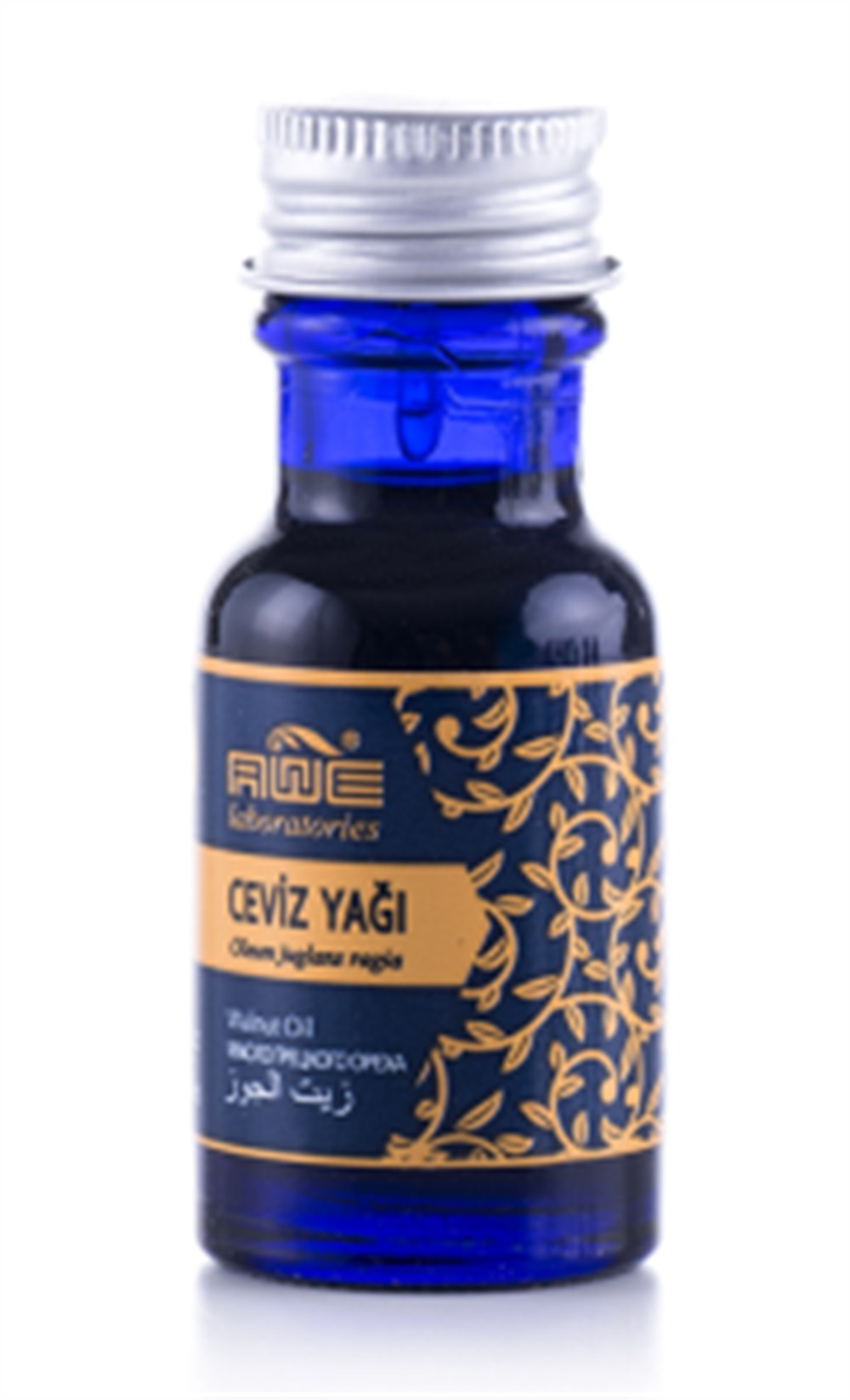 AWE CEVIZ YAĞI 15ML