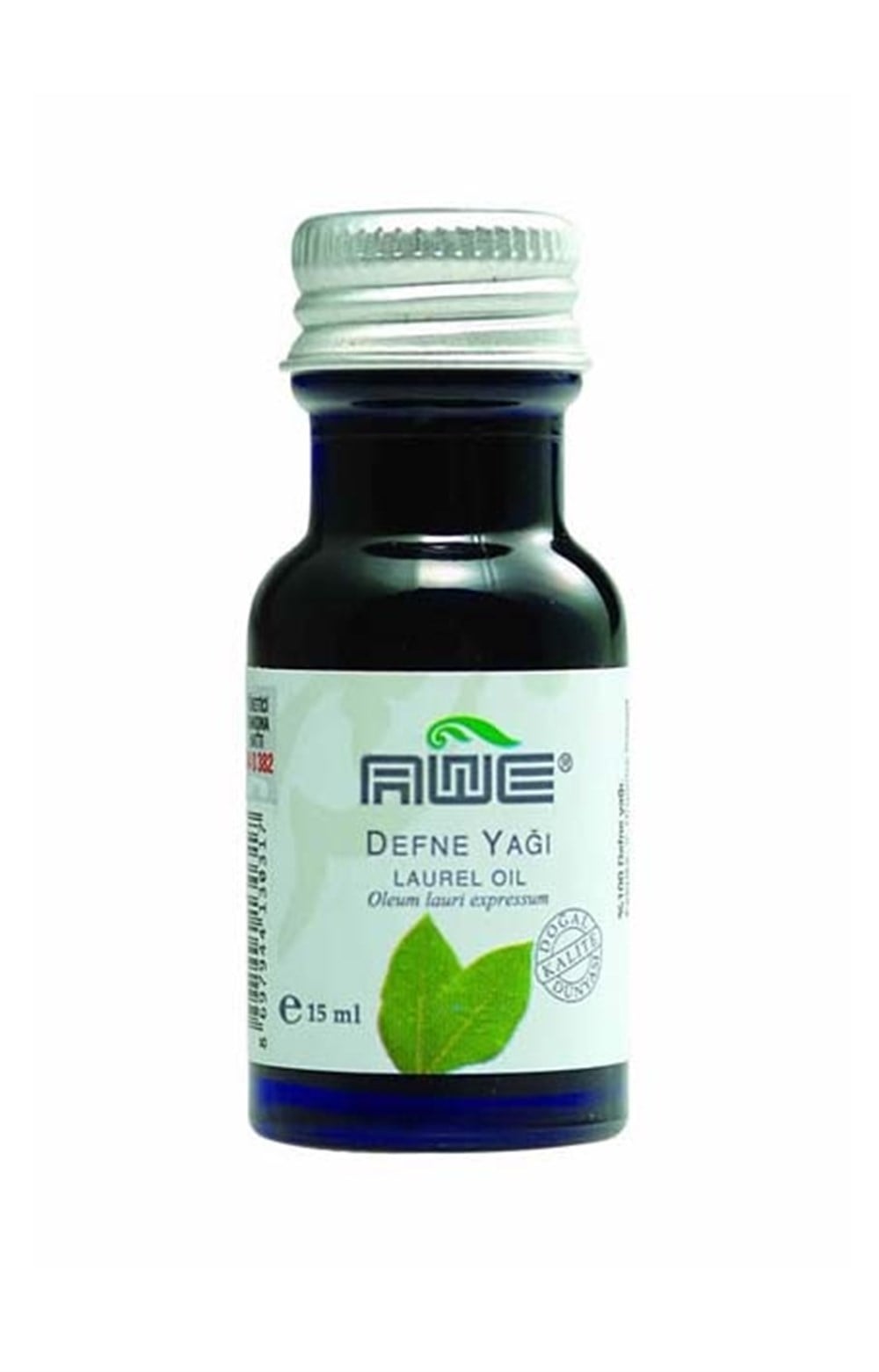 AWE DEFNE YAPRAĞI YAĞI