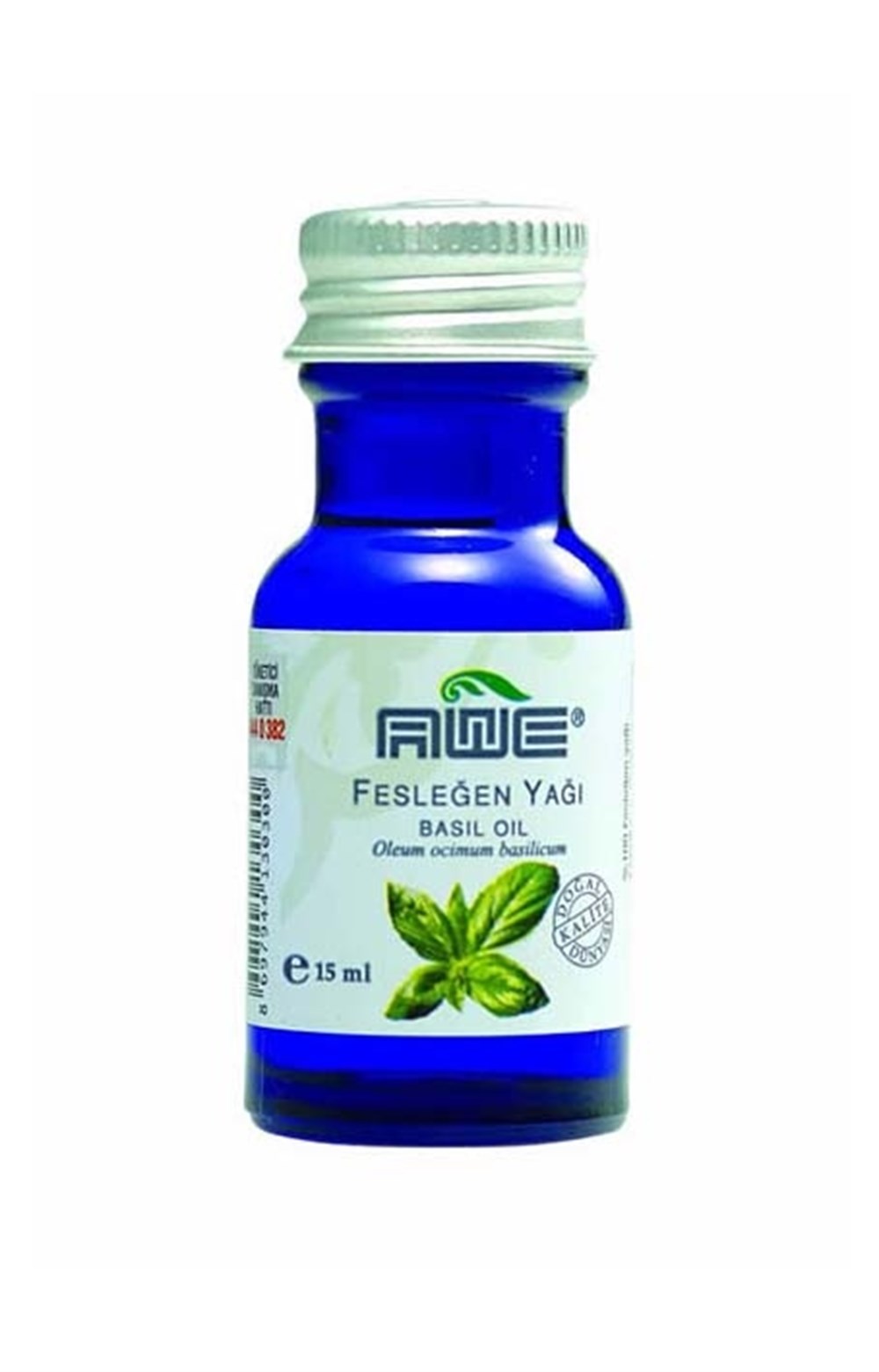 AWE FESLEĞEN YAĞI