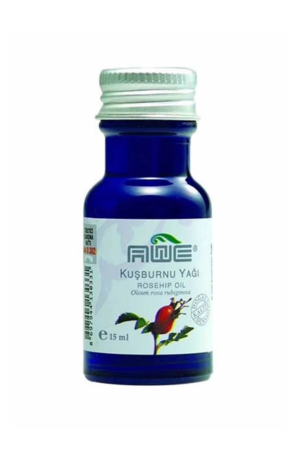 AWE KUŞBURNU YAĞI