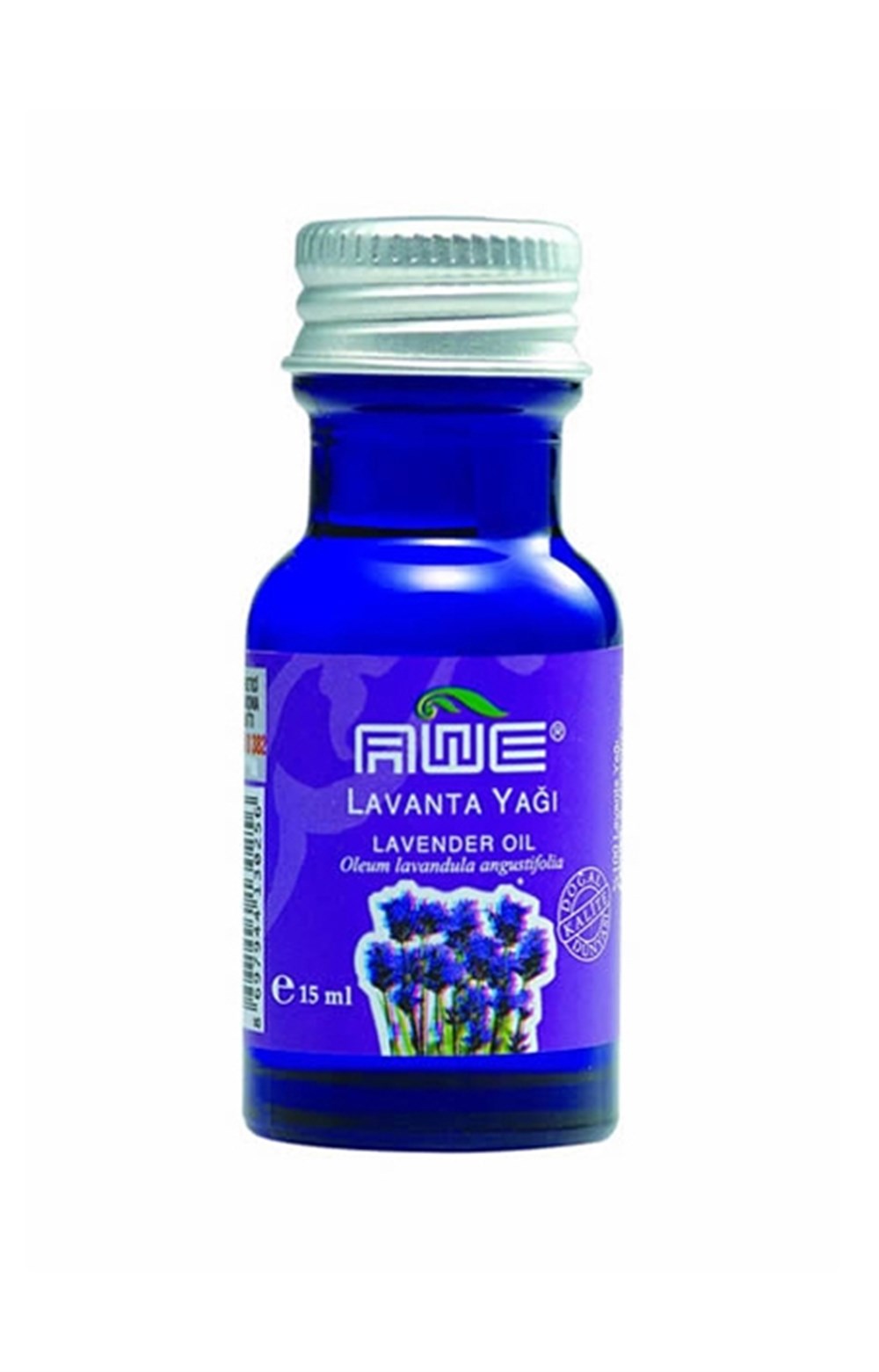 AWE LAVANTA YAĞI