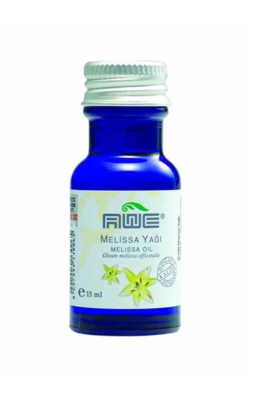 AWE MELISA YAĞI