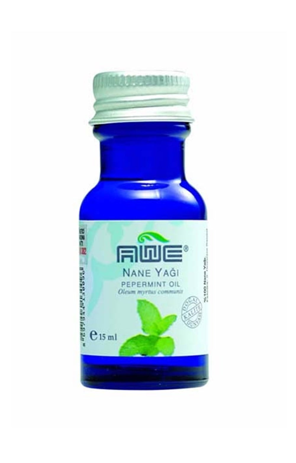 AWE NANE YAĞI