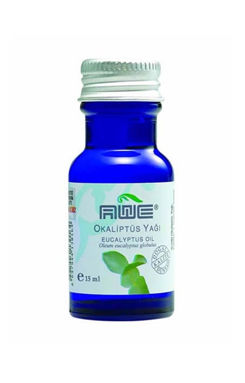 AWE OKALIPTUS YAĞI