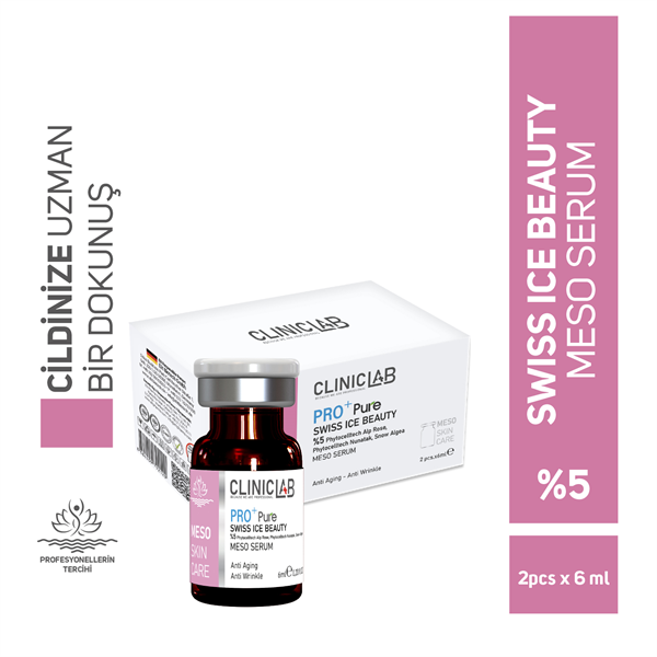 cliniclab-swiss-ice-beauty-