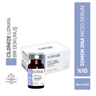 cliniclab-10-somon-dna-meso-