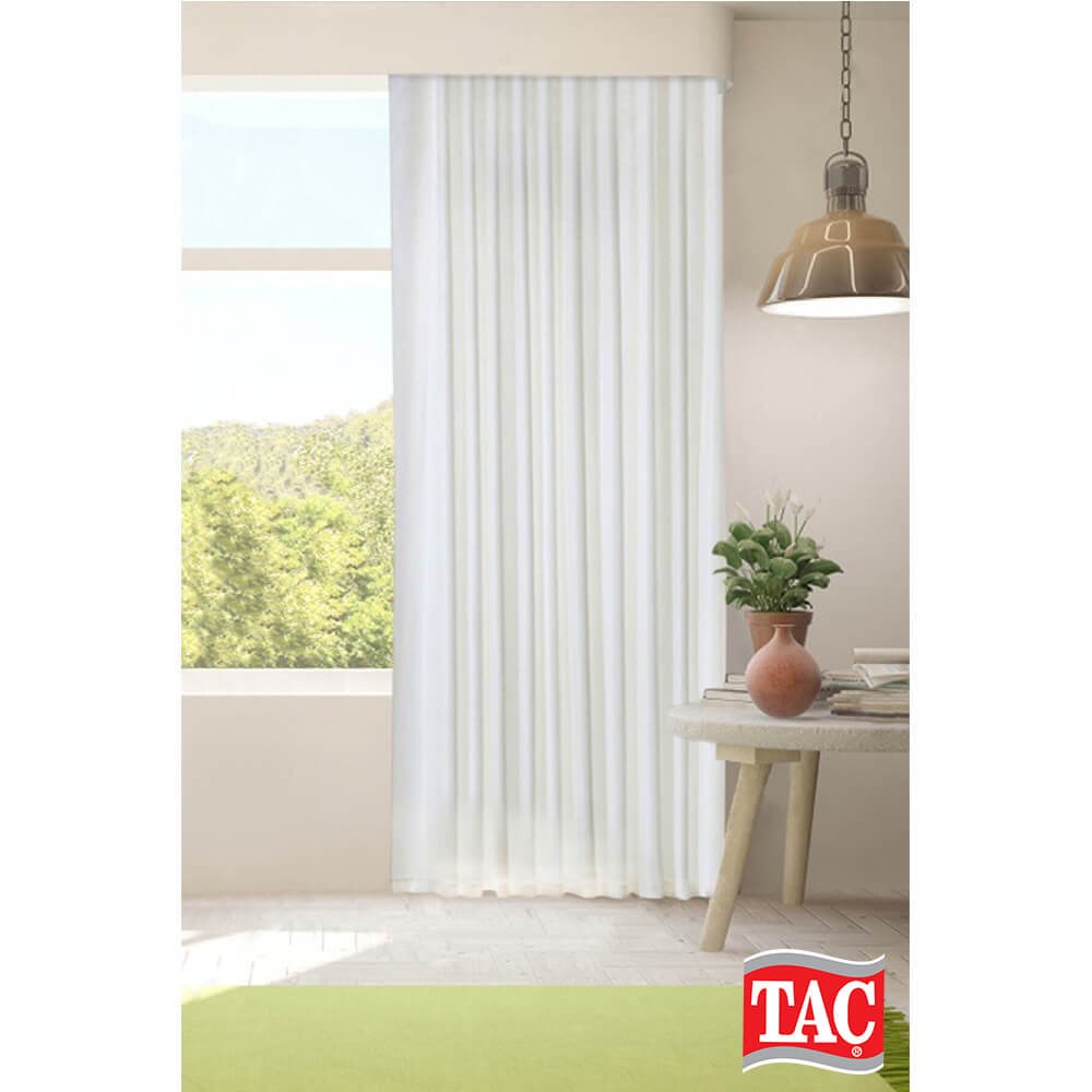 GÜNEŞLİKTAÇ145893HİLAL TEKSTİL VE DERİ ÜRÜNLERİ GIDA SAN. TİC. LTD. ŞTİ.TAÇ SATEN GÜNEŞLİK BEYAZ