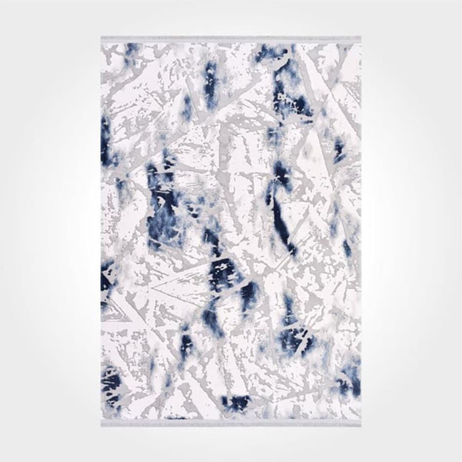 HalıCREA HALICOSMOSHİLAL TEKSTİL VE DERİ ÜRÜNLERİ GIDA SAN. TİC. LTD. ŞTİ.CREA HALI COSMOS KOLEKSİYONU