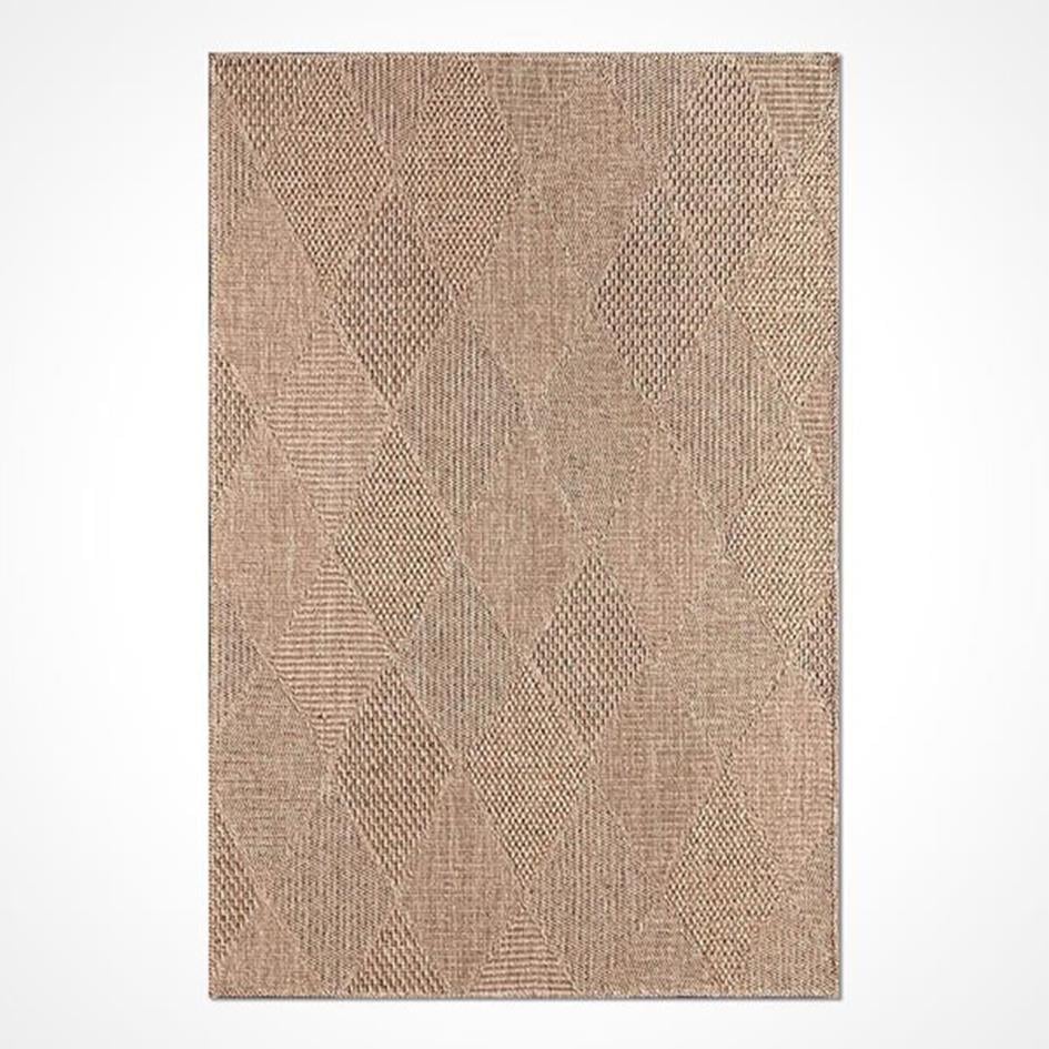 HalıCREA HALIDEFNEHİLAL TEKSTİL VE DERİ ÜRÜNLERİ GIDA SAN. TİC. LTD. ŞTİ.CREA HALI DEFNE KOLEKSİYONU