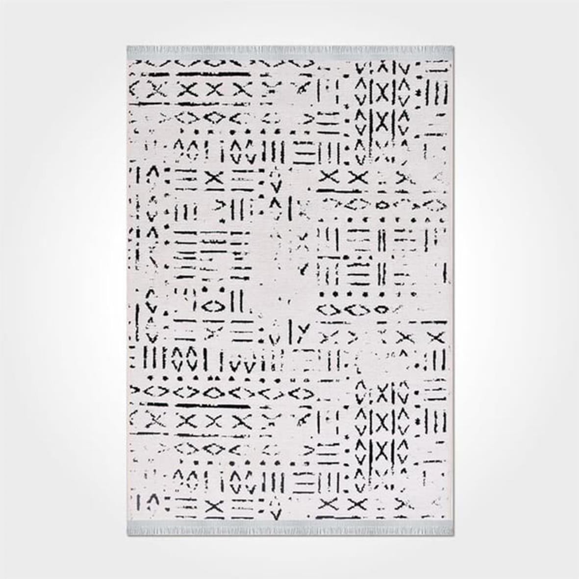 HalıCREA HALIVENAHİLAL TEKSTİL VE DERİ ÜRÜNLERİ GIDA SAN. TİC. LTD. ŞTİ.CREA HALI VENA KOLEKSİYONU