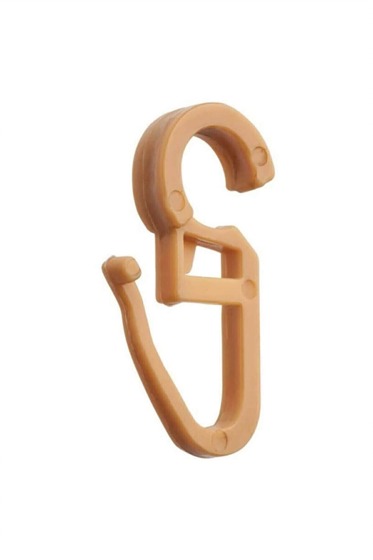 Rustik Halka KlipsHİLAL TEKSTİL VE DERİ ÜRÜNLERİ GIDA SAN. TİC. LTD. ŞTİ.000014HİLAL TEKSTİL VE DERİ ÜRÜNLERİ GIDA SAN. TİC. LTD. ŞTİ.RUSTİK HALKA KLİPS - MEŞE