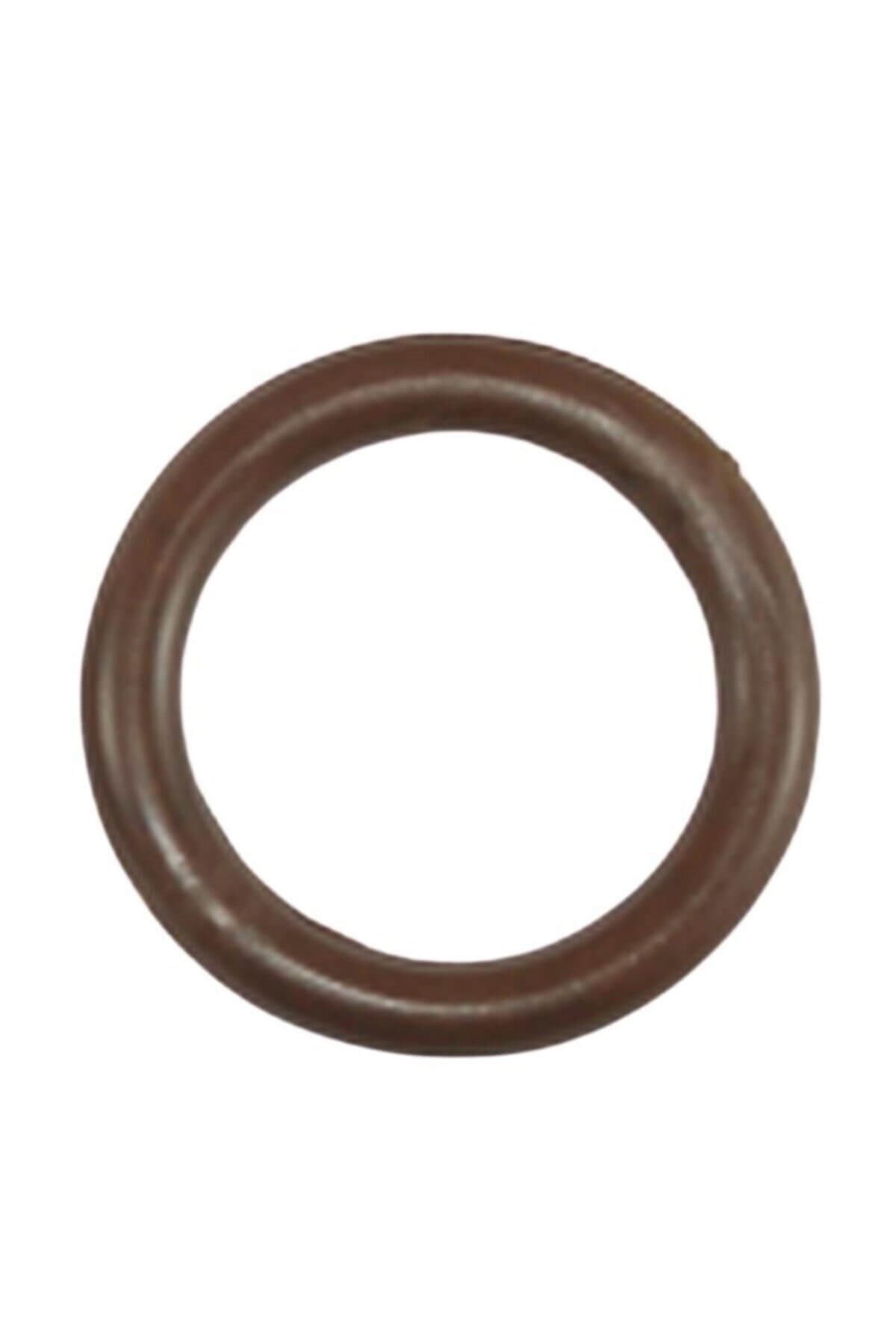 Rustik HalkaHİLAL TEKSTİL VE DERİ ÜRÜNLERİ GIDA SAN. TİC. LTD. ŞTİ.000014HİLAL TEKSTİL VE DERİ ÜRÜNLERİ GIDA SAN. TİC. LTD. ŞTİ.RUSTİK HALKA - CEVİZ