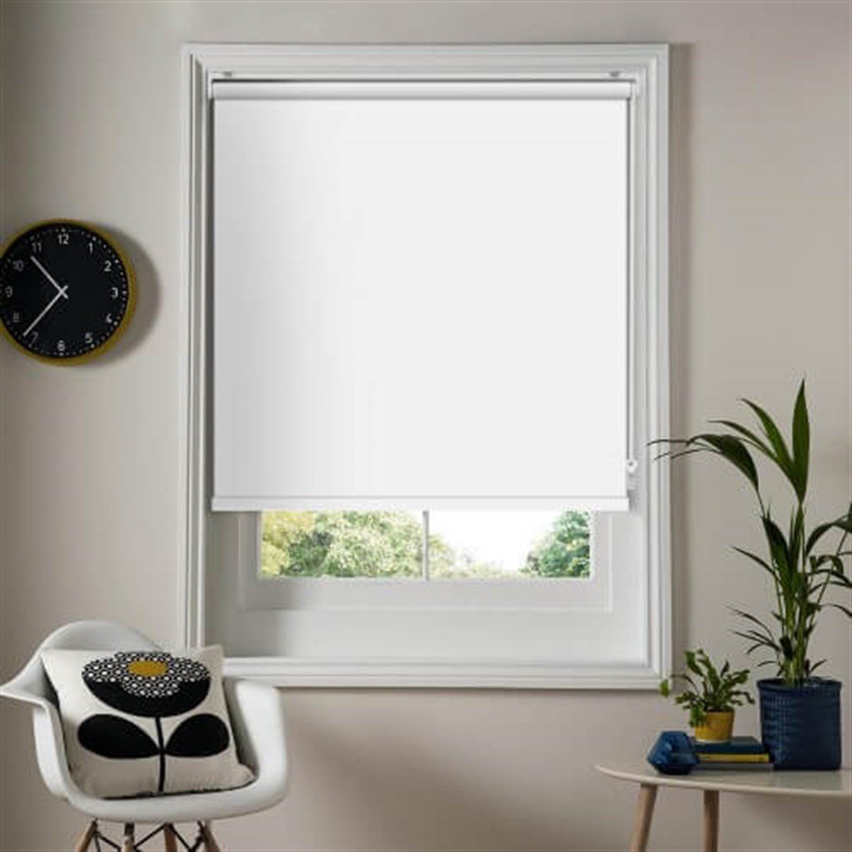 STOR PERDEHİLAL TEKSTİLFB FOCUS BLACKOUTHİLAL TEKSTİL VE DERİ ÜRÜNLERİ GIDA SAN. TİC. LTD. ŞTİ.STOR PERDE FB FOCUS BLACKOUT SERİSİ / 3 FARKLI RENK SEÇENEĞİ