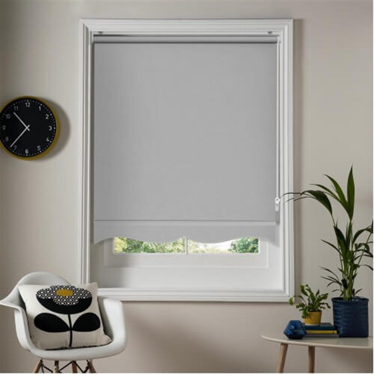 STOR PERDEHİLAL TEKSTİLPA PANAMA SERİSİHİLAL TEKSTİL VE DERİ ÜRÜNLERİ GIDA SAN. TİC. LTD. ŞTİ.STOR PERDE EKSTRA KALIN PANAMA SERİSİ / 4 FARKLI RENK SEÇENEĞİ