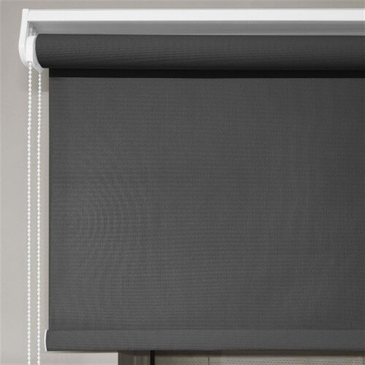 STOR PERDEHİLAL TEKSTİLSC SERİSİHİLAL TEKSTİL VE DERİ ÜRÜNLERİ GIDA SAN. TİC. LTD. ŞTİ.STOR PERDE SC SERİSİ / 7 FARKLI RENK SEÇENEĞİ