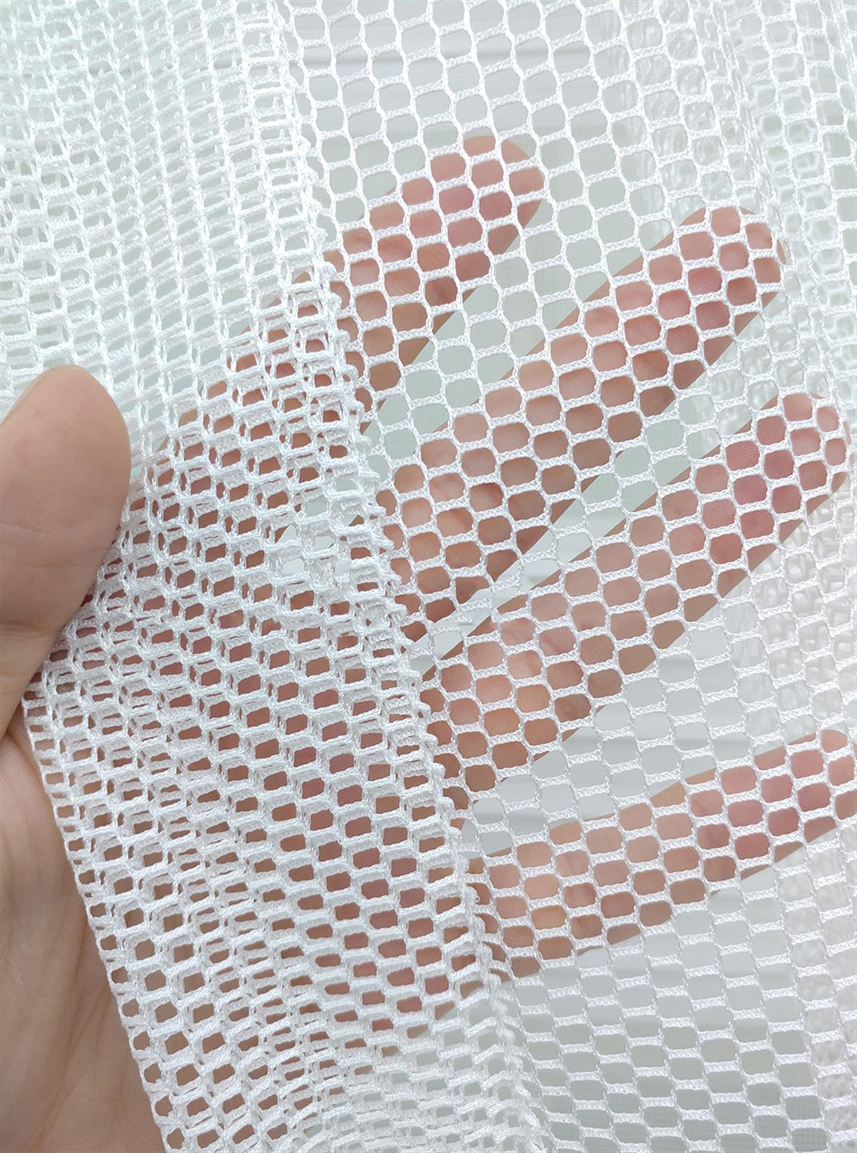 Tül PerdeHİLAL TEKSTİL0001HİLAL TEKSTİL VE DERİ ÜRÜNLERİ GIDA SAN. TİC. LTD. ŞTİ.FİLE DESEN TÜL PERDE