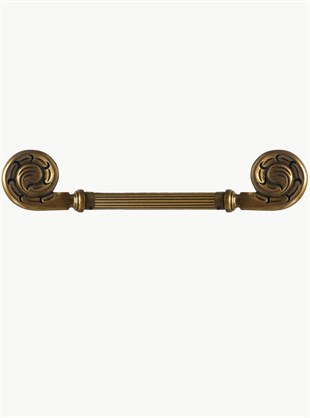 Fona Özel Rustik ModelleriHİLAL TEKSTİL VE DERİ ÜRÜNLERİ GIDA SAN. TİC. LTD. ŞTİ.172991900HİLAL TEKSTİL VE DERİ ÜRÜNLERİ GIDA SAN. TİC. LTD. ŞTİ.SALYANGOZ MODEL GOLD ESKİTME RUSTİK - 100 CM