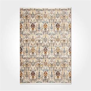 HalıCREA HALI7/25HİLAL TEKSTİL VE DERİ ÜRÜNLERİ GIDA SAN. TİC. LTD. ŞTİ.CREA HALI 7 / 25 KOLEKSİYONU